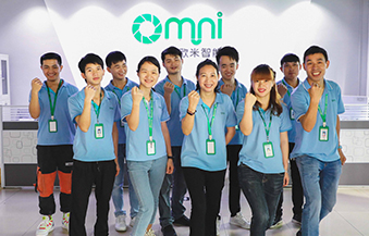 經(jīng)營(yíng)理念