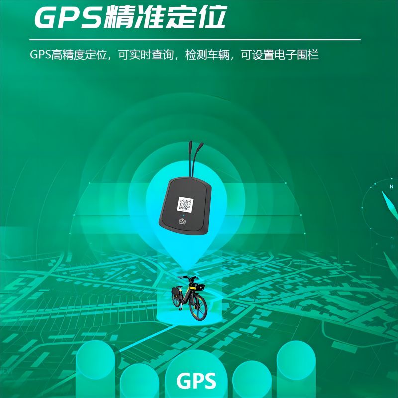 景區(qū)代步車運(yùn)營解決方案 