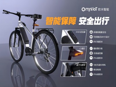 什么是物聯(lián)網(wǎng)?你需要知道的關(guān)于物聯(lián)網(wǎng)的一切